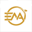Ecomfirstrate Marketing Agency logo